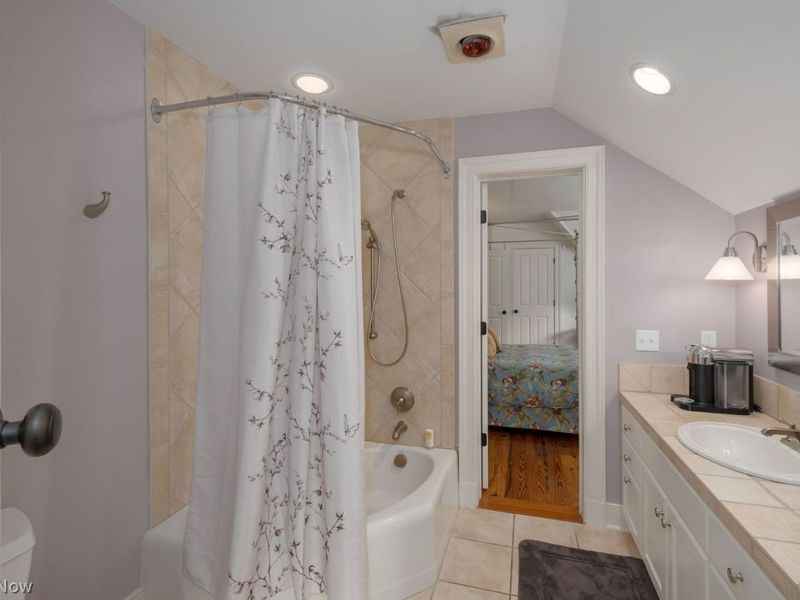 4161 Glenmoor Road NW, Canton, OH 44718 Photo 27