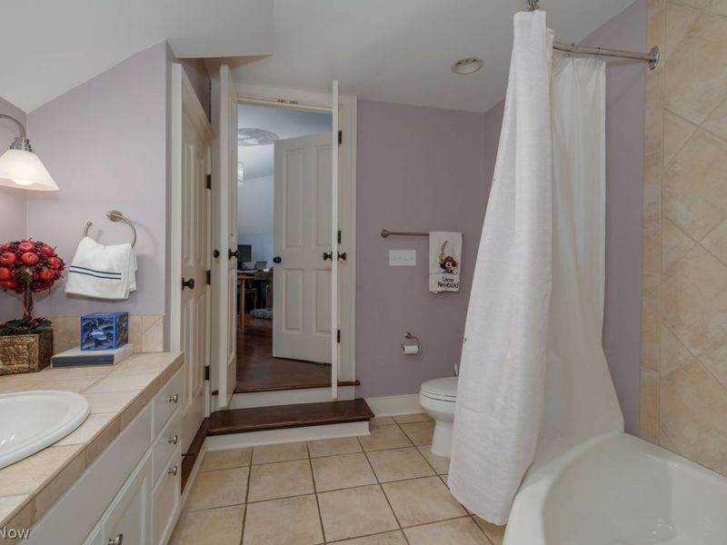 4161 Glenmoor Road NW, Canton, OH 44718 Photo 28