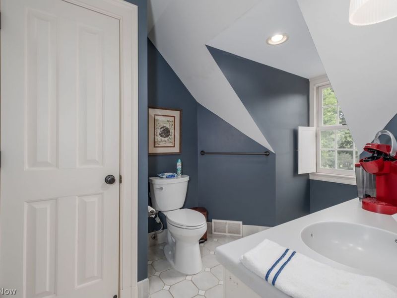 4161 Glenmoor Road NW, Canton, OH 44718 Photo 31