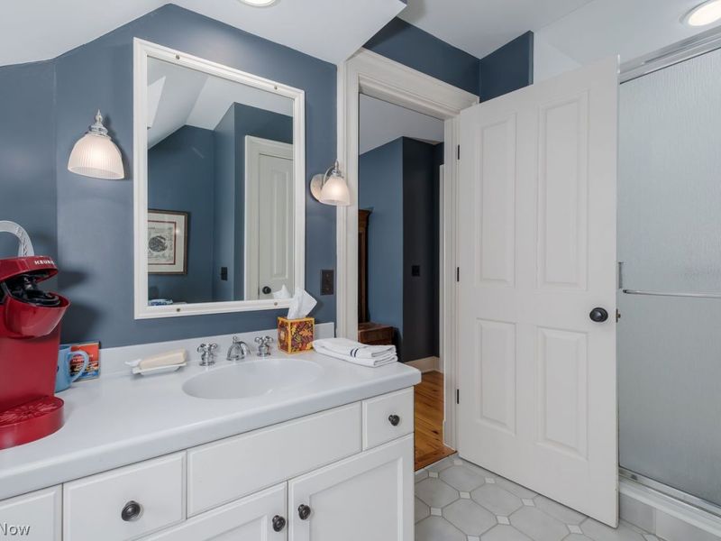 4161 Glenmoor Road NW, Canton, OH 44718 Photo 32
