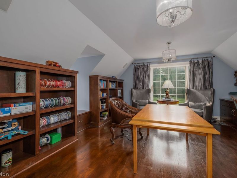 4161 Glenmoor Road NW, Canton, OH 44718 Photo 33