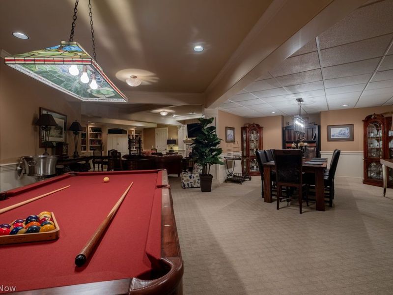 4161 Glenmoor Road NW, Canton, OH 44718 Photo 36