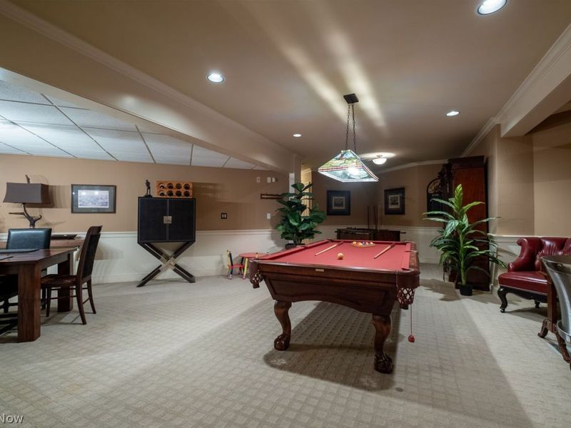4161 Glenmoor Road NW, Canton, OH 44718 Photo 38