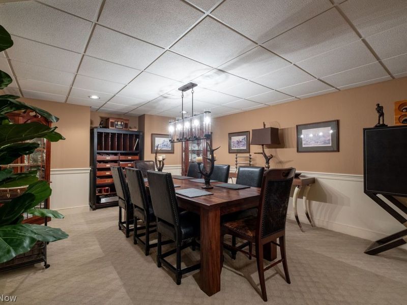 4161 Glenmoor Road NW, Canton, OH 44718 Photo 39