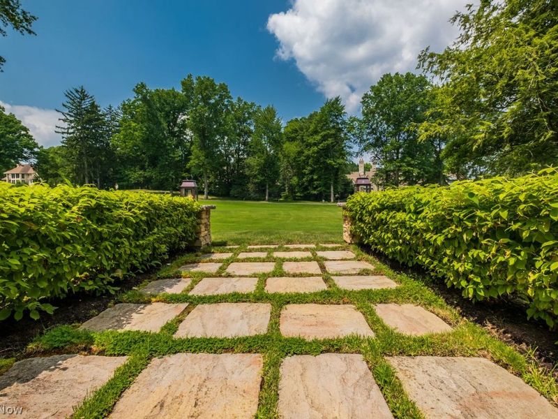 4161 Glenmoor Road NW, Canton, OH 44718 Photo 44
