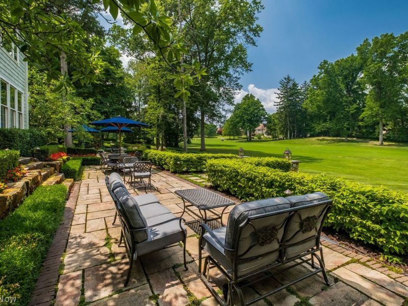 4161 Glenmoor Road NW, Canton, OH 44718 Photo 45