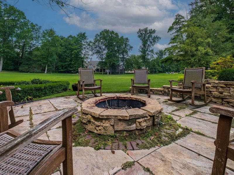 4161 Glenmoor Road NW, Canton, OH 44718 Photo 47
