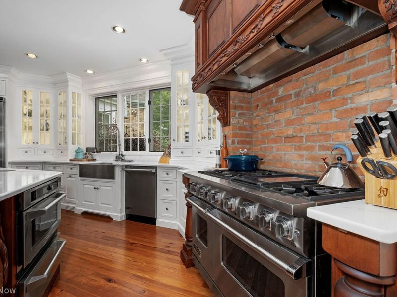 4161 Glenmoor Road NW, Canton, OH 44718 Photo 8
