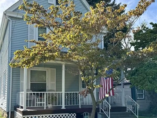 150 Seneca Avenue, Elyria, OH 44035