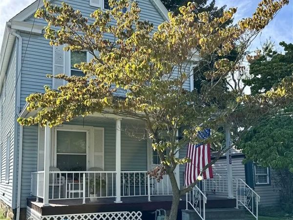 150 Seneca Avenue, Elyria, OH 44035