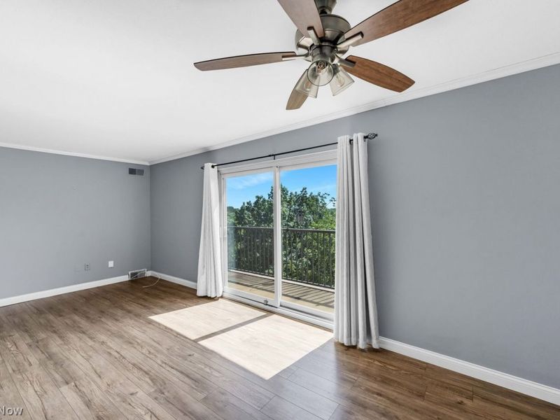 18501 Hilliard Boulevard, Unit 609, Rocky River, OH 44116 Photo 12