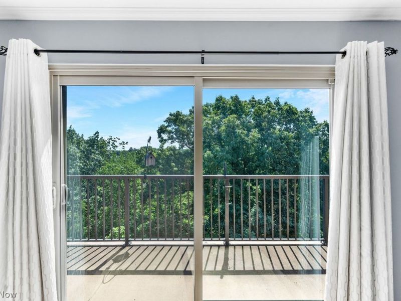 18501 Hilliard Boulevard, Unit 609, Rocky River, OH 44116 Photo 13