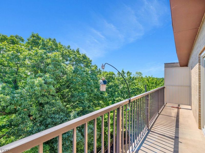 18501 Hilliard Boulevard, Unit 609, Rocky River, OH 44116 Photo 14
