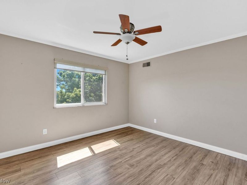 18501 Hilliard Boulevard, Unit 609, Rocky River, OH 44116 Photo 16