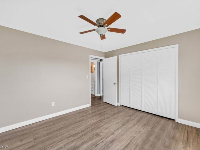18501 Hilliard Boulevard, Unit 609, Rocky River, OH 44116 Photo 17
