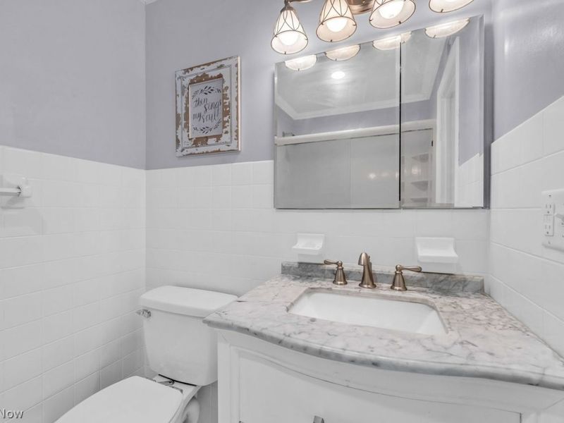 18501 Hilliard Boulevard, Unit 609, Rocky River, OH 44116 Photo 18