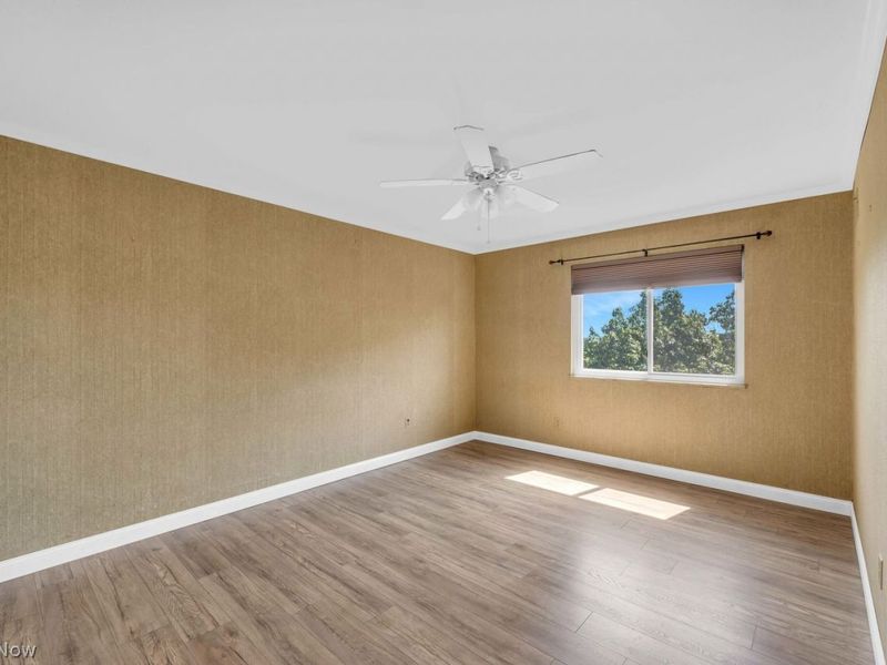 18501 Hilliard Boulevard, Unit 609, Rocky River, OH 44116 Photo 20