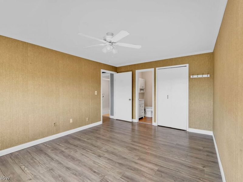 18501 Hilliard Boulevard, Unit 609, Rocky River, OH 44116 Photo 21