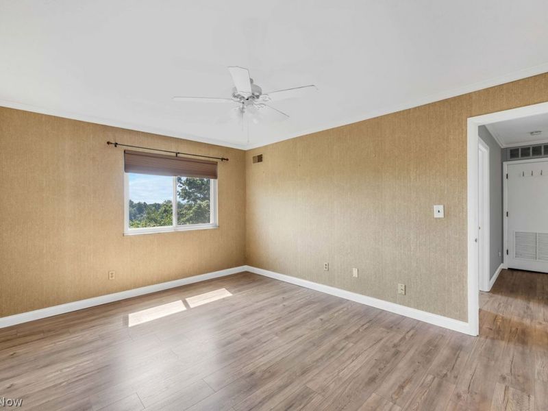 18501 Hilliard Boulevard, Unit 609, Rocky River, OH 44116 Photo 22