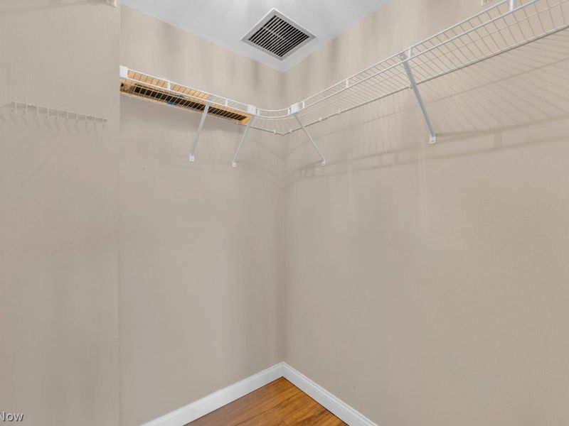 18501 Hilliard Boulevard, Unit 609, Rocky River, OH 44116 Photo 23