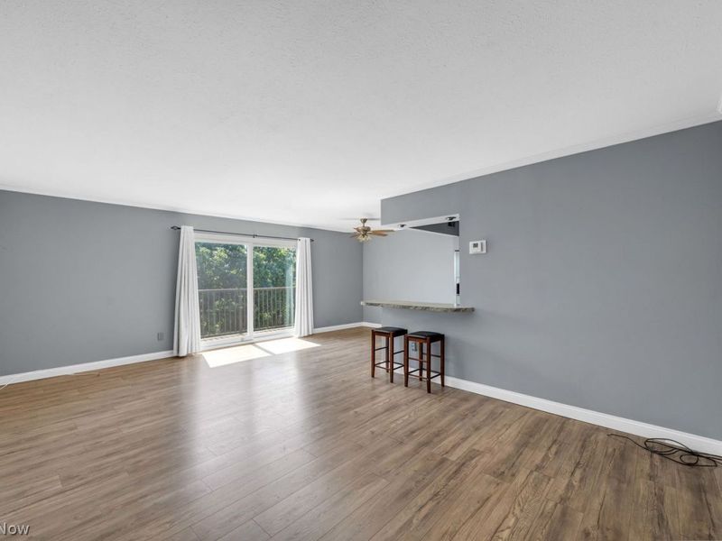 18501 Hilliard Boulevard, Unit 609, Rocky River, OH 44116 Photo 6