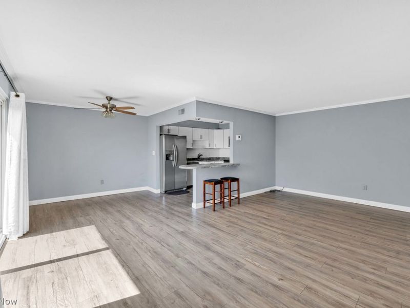 18501 Hilliard Boulevard, Unit 609, Rocky River, OH 44116 Photo 8