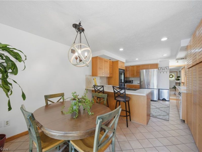 5629 N Island Drive NW, Canton, OH 44718 Photo 12