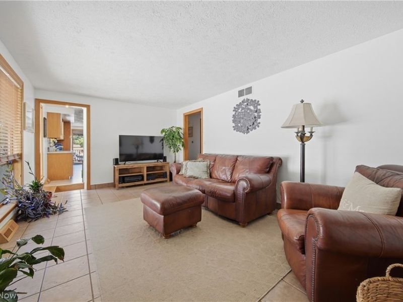 5629 N Island Drive NW, Canton, OH 44718 Photo 16