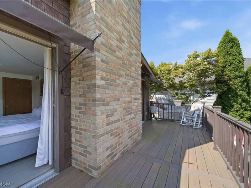 5629 N Island Drive NW, Canton, OH 44718 Photo 18