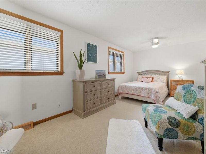 5629 N Island Drive NW, Canton, OH 44718 Photo 19