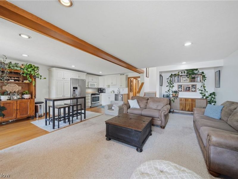 5629 N Island Drive NW, Canton, OH 44718 Photo 22