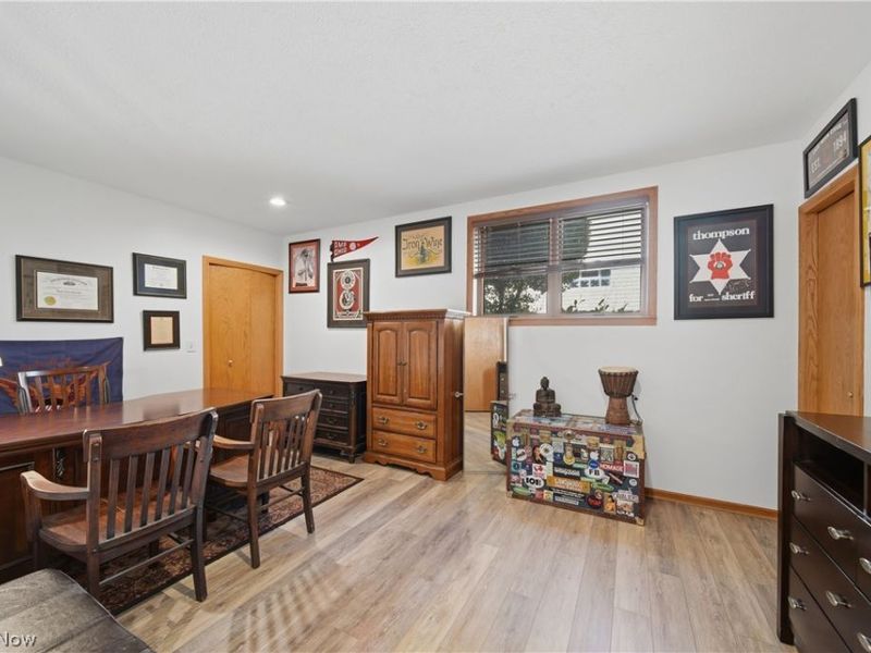5629 N Island Drive NW, Canton, OH 44718 Photo 29