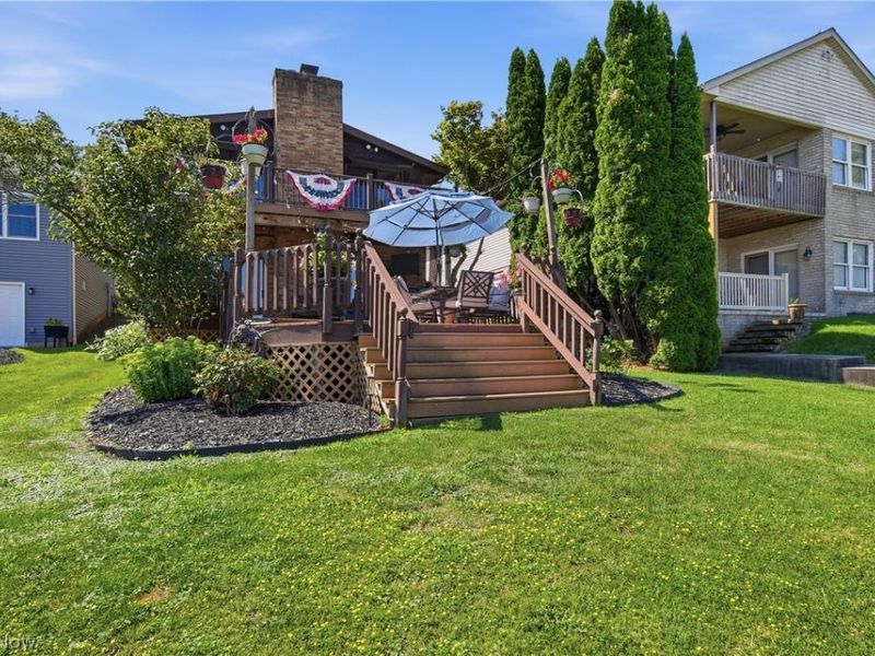 5629 N Island Drive NW, Canton, OH 44718 Photo 35