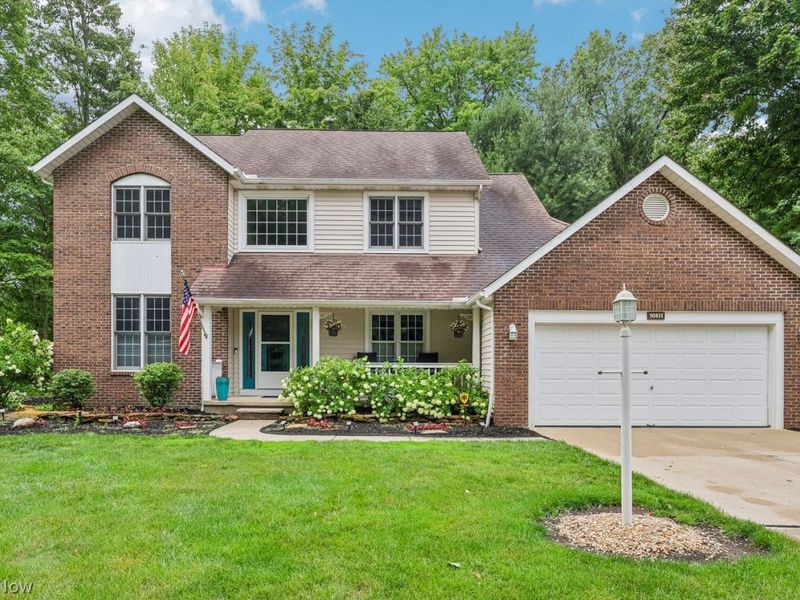 30815 Silktree Lane, Westlake, OH 44145 Photo 1