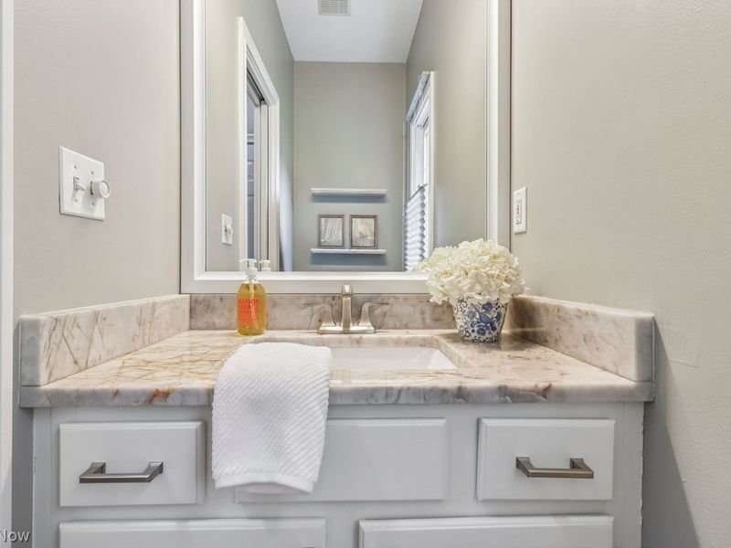 30815 Silktree Lane, Westlake, OH 44145 Photo 23