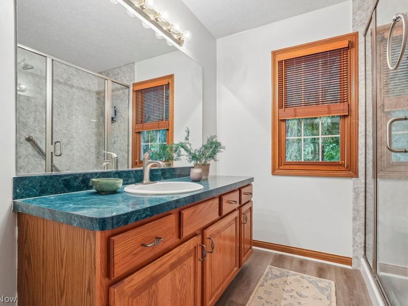 30815 Silktree Lane, Westlake, OH 44145 Photo 33