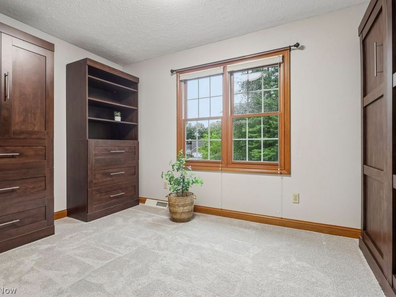 30815 Silktree Lane, Westlake, OH 44145 Photo 34