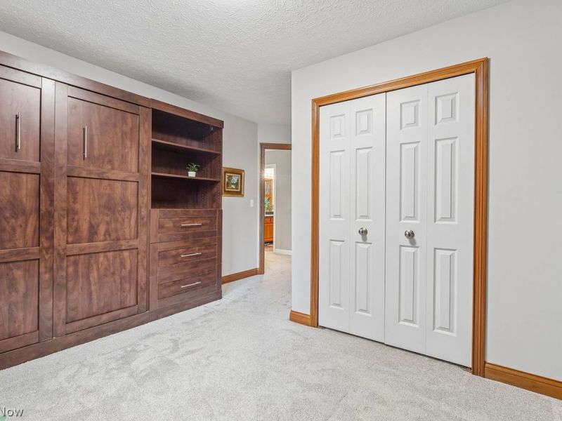 30815 Silktree Lane, Westlake, OH 44145 Photo 35