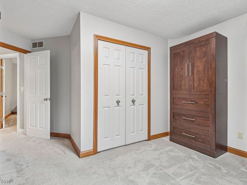 30815 Silktree Lane, Westlake, OH 44145 Photo 36