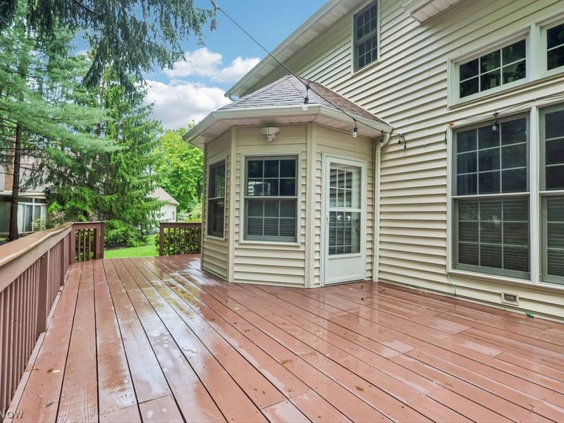 30815 Silktree Lane, Westlake, OH 44145 Photo 42