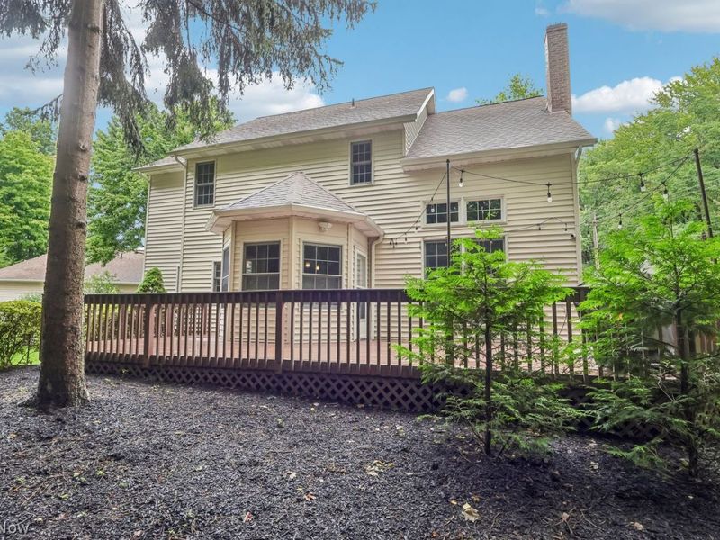 30815 Silktree Lane, Westlake, OH 44145 Photo 43