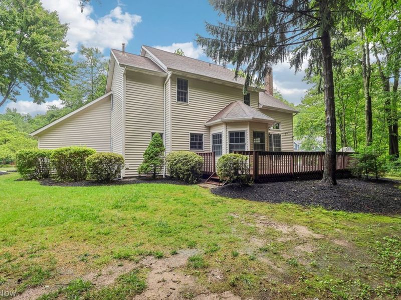 30815 Silktree Lane, Westlake, OH 44145 Photo 44