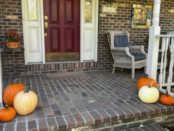 866 Westwood Drive, Medina, OH 44256