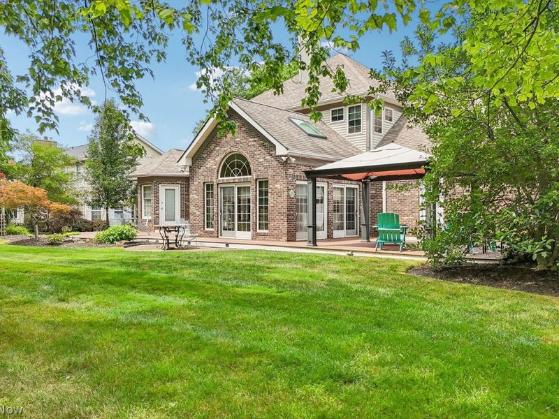 866 Westwood Drive, Medina, OH 44256 Photo 1