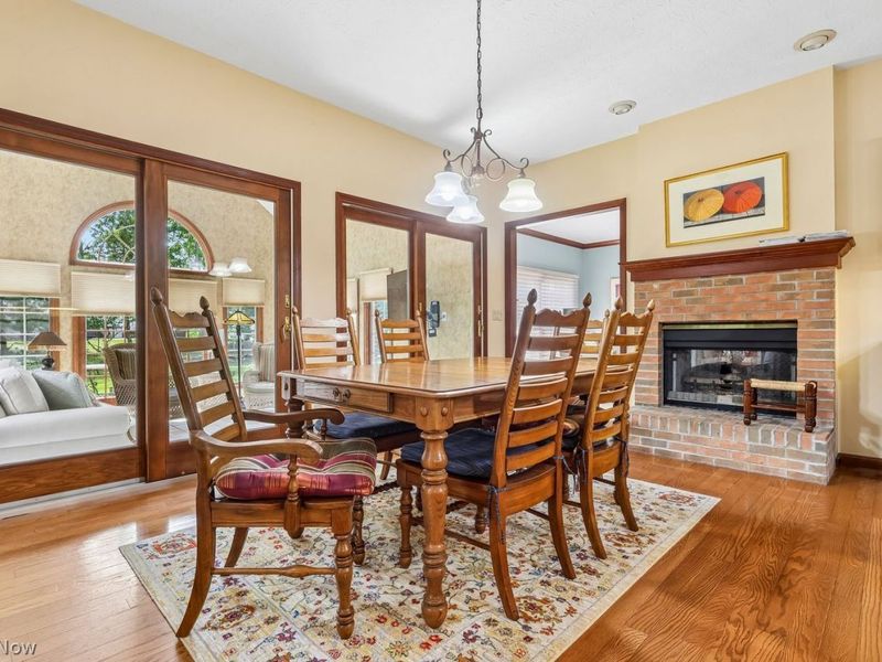 866 Westwood Drive, Medina, OH 44256 Photo 10