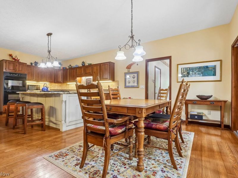866 Westwood Drive, Medina, OH 44256 Photo 12