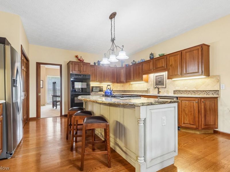 866 Westwood Drive, Medina, OH 44256 Photo 13