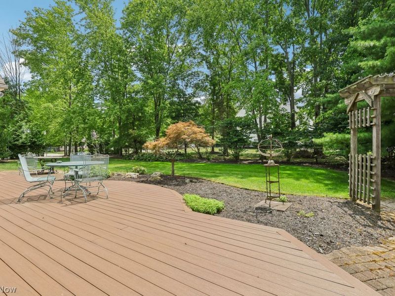 866 Westwood Drive, Medina, OH 44256 Photo 17