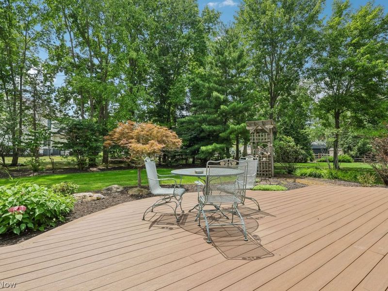 866 Westwood Drive, Medina, OH 44256 Photo 18