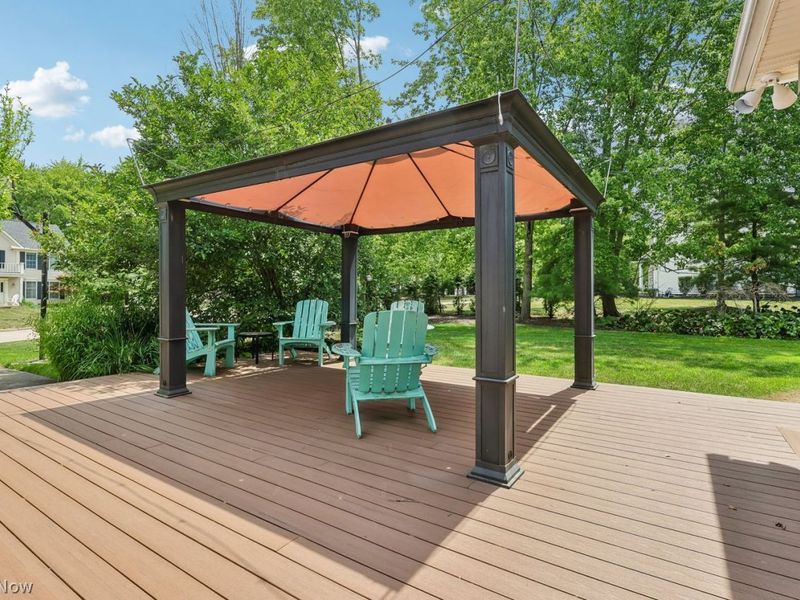 866 Westwood Drive, Medina, OH 44256 Photo 19